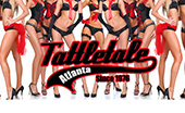 Tattletale Strip Clubs Atlanta Buckhead Midtown Gentlemens Clubs Atlanta